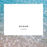Pet Shop Boys - Elysium - W