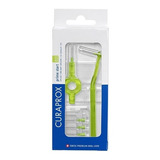 Cepillo Interdental Prime Star 011 Curaprox