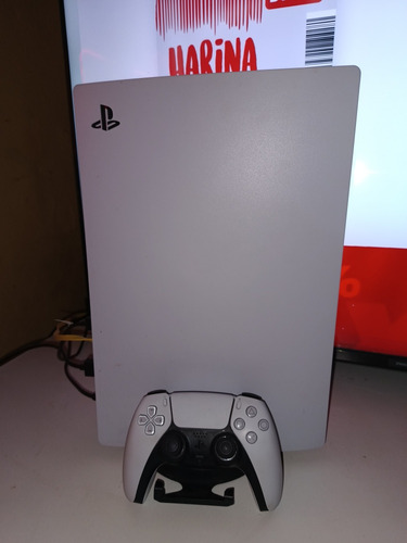 Playstation 5  825gb Digital 8k 4k Hdr