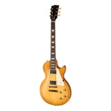 Guitarra Gibson Les Paul Tribute Satin Honeyburst Modern