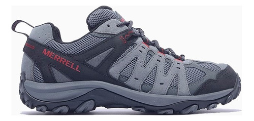 Zapatilla Hombre Accentor3 Merrell