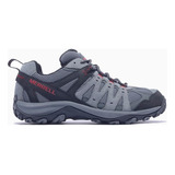 Zapatilla Hombre Accentor3 Merrell