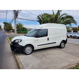 Ram Van 1000 Cargo Xl