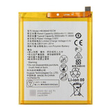 Batería Para Huawei P Smart / P9 Lite / P20 Lite /p9 Honor 8