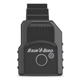 Link Wifi Módulo Lnk2 Modelo P/ Controladores Rain Bird