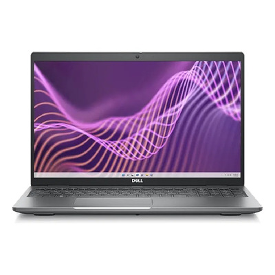 事務作業に☆ i7 SSD Latitude E5270 B2107N145 Latitude E5270 Dell Intel Core I7 | Mercado Livre