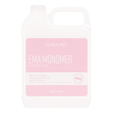 Kiara Sky Ema - Monomero Liquido Profesional Para Unas (8 On