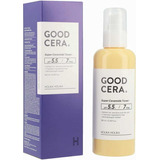 Good Cera Super Ceramide Toner