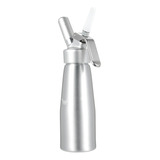 Cepillo Batido Cream Whipper, Limpiador Duradero, .