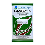 Kelatex Fe Fertilizante 100% (bulto Por X 10kg)