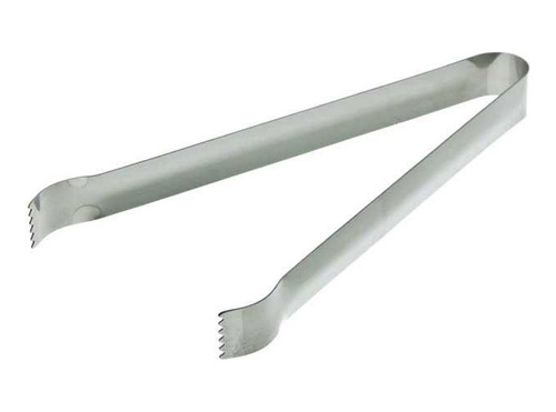 Pinza Multiuso Acero Inox 23 Cm