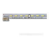 Tira De 78×2 Leds De 108,5 Cms  Ken Brown Kb-49-2280 - 5905