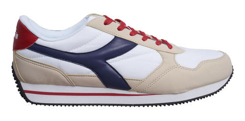 Zapatillas Diadora Serata (hombre)