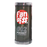 Fan Of Hash N2 Pocket 150 Micrones