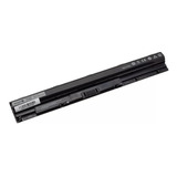 Bateria Para Notebook Dell Inspiron I15-5566-a10b - Nova