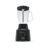 Licuadora Powermix 2v T-fal Ln2838mx