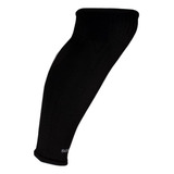 Pantorrilleras Futbol Hockey Rugby Sox® Originales Deportes