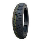 Llanta 110/80-17 Feyda Pista T/l. (n870)