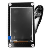 Accesorios Para Impresoras 3d Pantalla Lcd De Control Inteli