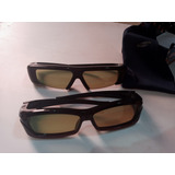 Oculos 3d Tv Un46c7000wm