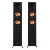 Klipsch Referencia Premiere Rp-5000f Ii