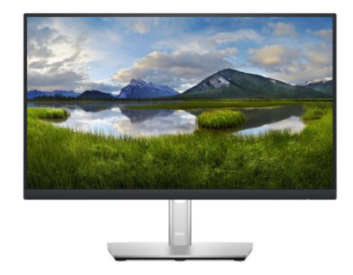 Monitor Dell P2222h