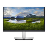 Monitor Dell P2222h