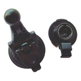 Suction Cup Stopper Mounting Bracket For