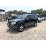 Ford Escape 2010 3.0 Xlt