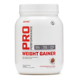 Gnc Ganador De Peso Pro Perf - 7350718:mL a $220990