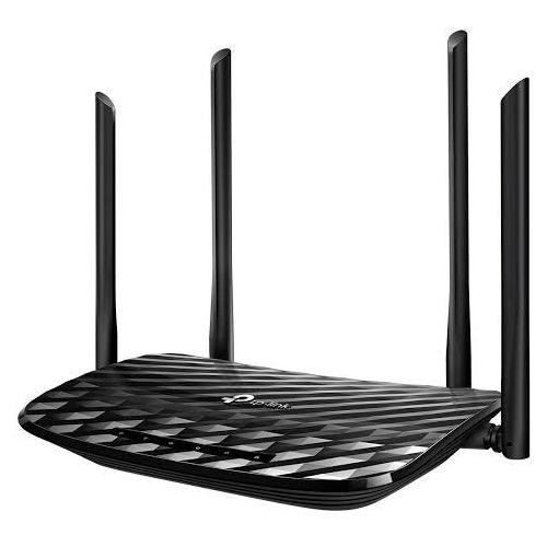 Router Wifi Tp-link Ac1200
