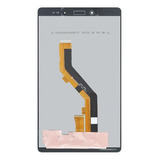 Modulo Completo Táctil Lcd Pantalla Para Tablet Samsung T290
