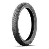 Llanta De Moto 90/90-21 Michelin Anakee Street 52p Del Tl