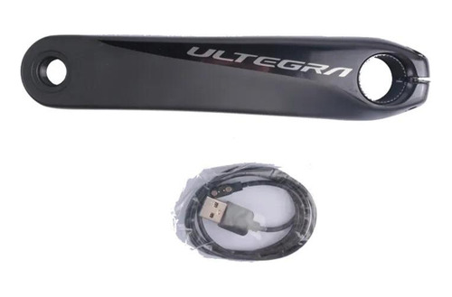 Potenciómetro Bicicleta Ultegra R8000 170mm