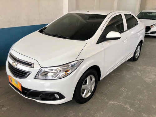 CHEVROLET PRISMA 1.0 MPFI LT 8V FLEX 4P MANUAL