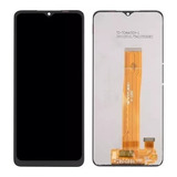 Modulo Para Samsung M12 M127 Pantalla Oem Touch Oled