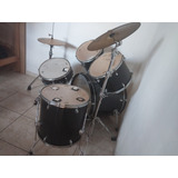 Bateria Mapex Horizon