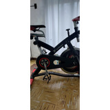 Bicicleta Spinning Profesional 