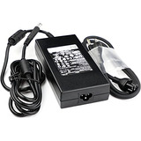 Ac Adapter For Dell Alienware M15 M17 R1 R2 R3 R4 R5 Alien