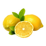 Aceite Esencial De Lima 15ml Natural 100% Puro Ó Naranja Ó 