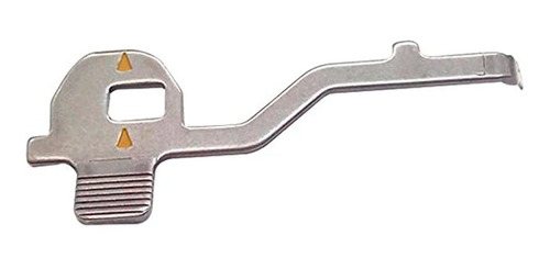 Chaining Lengua Dedo De Punto De Brother 1034d, 1034dav, 113