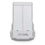 Bateria De Voo Inteligente 2590mah  Para Dji Mini 4 Pro