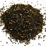 Quinoa Negra 500 Gr.