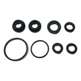 Kit Repara Cilindro Principal Freno Renault R19 - Rb2392632