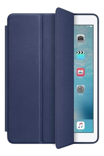 Funda Protector  Case Para iPad 5ta 6ta 1822a1823a1893a1954