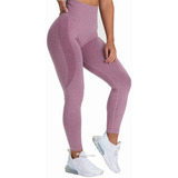 Leggings, Leggings De Lycra Colombiana Deportes Gimnasio