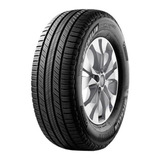 Neumático Michelin Primacy Suv Lt 255/60r18 112 H