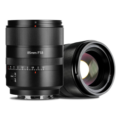 Lente Sony 85mm 1 8 | MercadoLivre 📦 Lente Sony 85mm 1 8 | MercadoLivre 📦