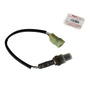 Sensor Oxigeno Grand Vitara 2.0 2.5 2.7 Xl5 Xl7 Original Suzuki Vitara