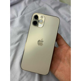 iPhone 12 Pro 128 Gb Dorado